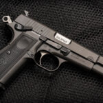 Browning Hi-Power