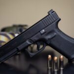 the best Glock 17:19