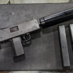 MAC-10