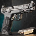 the best Smith & Wesson M&P