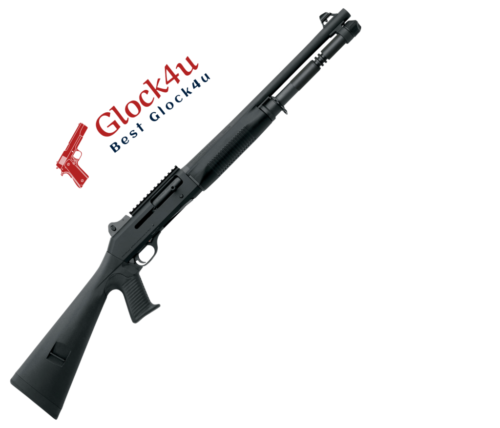 Benelli M4 tactical shotgun with ergonomic design and adjustable features

benelli m4 clone, benelli m4 for sale, benelli m4 handguard, benelli m4 stock, benelli m4 w/ collapsible stock, benelli m4 collapsible stock, benelli m4 forend, benelli m4 adjustable stock, benelli m4 magazine extension.