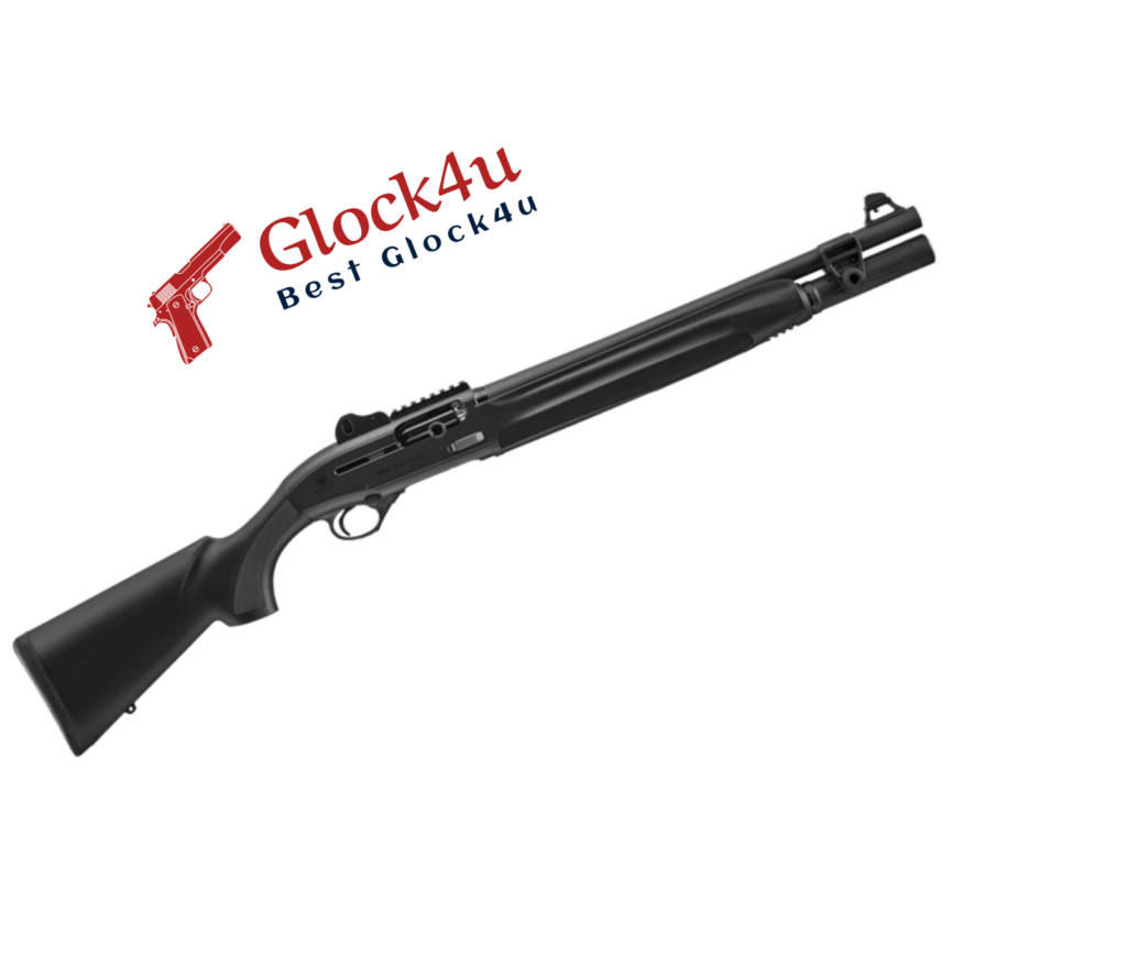 Beretta 1301 semi-automatic shotgun with modern features and sleek design

beretta 1301 mod 2, beretta 1301 tactical mod.2 collapsible stock, beretta 1301 tactical od green furniture, beretta 1301 tactical stocks, difference between beretta 1301 and 1301 mod 2, fde beretta 1301 tactical furnature, fde beretta 1301 tactical furniture, fde beretta 1301 tactical stocks, beretta 1301 tactical mod.2 ar stock, green dot for beretta 1301 chisel stock.