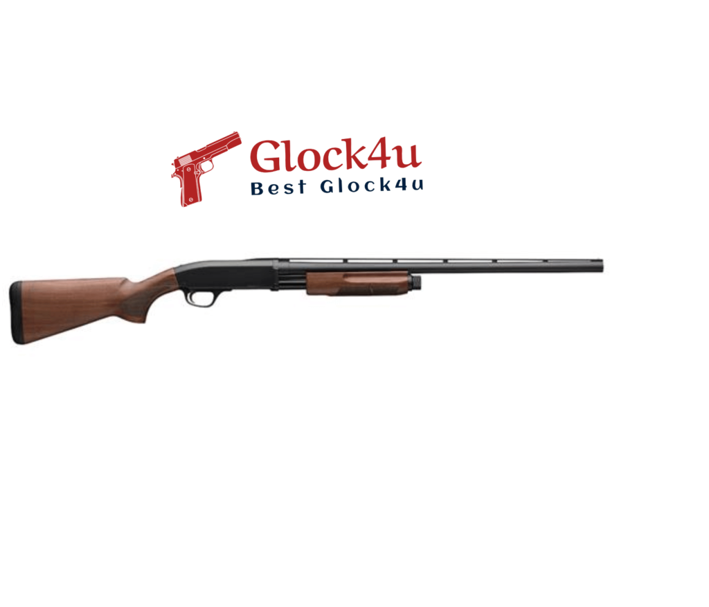 Browning BPS pump-action shotgun with a durable steel receiver and bottom ejection

browning bps, browning bps 12 gauge, browning bps field, browning bps 10 gauge, browning bps 20ga.