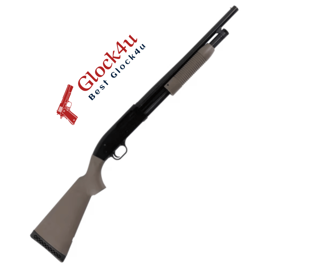 maverick 88 12 gauge, maverick 88 accessories, maverick 88 short barrel pistol grip, maverick 88 20 gauge, maverick 88 for sale, maverick 88 laser engrave, maverick 88 pistol grip stock, maverick 88 stock, mossberg heat shield on maverick 88, mossberg maverick 88 upgrades.