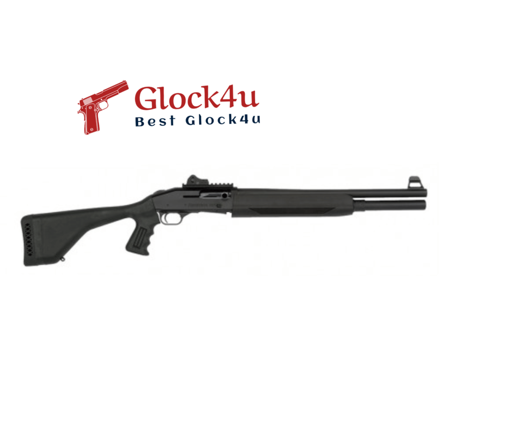 Mossberg 930 SPX tactical shotgun with adjustable stock and ghost ring sights

mossberg 930 spx, mossberg spx 930, mossberg 930 spx for sale, mossberg 930 spx tactical, mossberg 930 spx accessories, mossberg 930 spx issues.