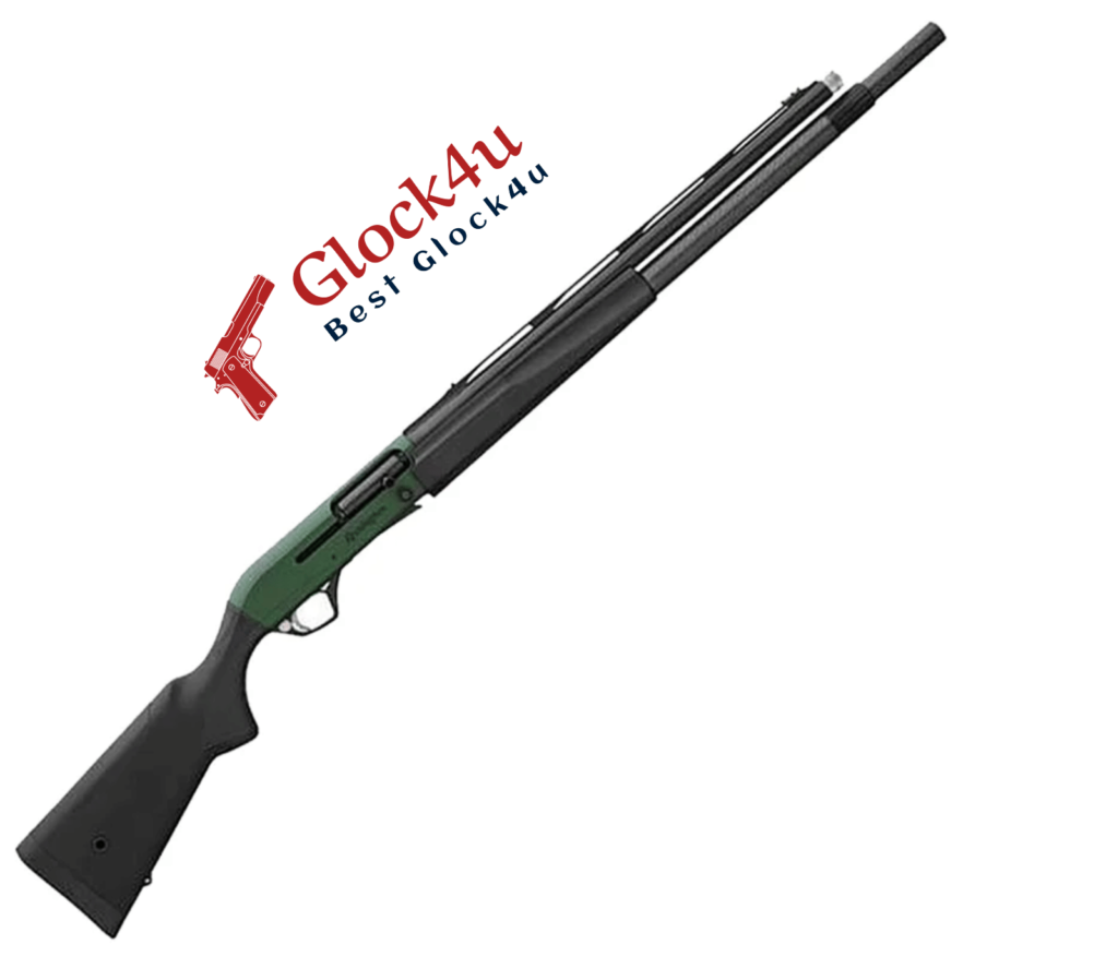 Remington V3 Tactical shotgun with adjustable stock and tactical features

remington v3, remington v3 τιμη, v3 remington, remington v3 tac 13, remington v3 tac-13, remington v3 waterfowl pro, remington v3 shotgun, remington v3 tactical, remington v3 tac-13 problems.