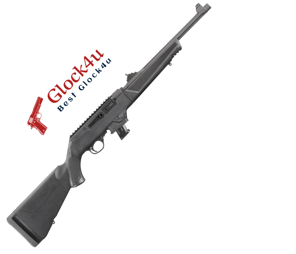 Ruger PC Carbine with tactical stock and versatile design

reddit ruger pc carbine, volquartsen tg9 trigger assembly for ruger pc carbine, ruger pc carbine volquartsen trigger for sale, ruger pc carbine 9mm sale, ruger pc carbine canadian non-restricted for sale, turners ruger pc carbine.