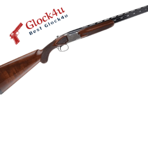 Winchester 101 over-and-under shotgun with elegant engravings and quality wood stock winchester 101, 101 winchester, winchester model 101, winchester 101 pigeon grade, model 101 winchester, winchester 101 field, winchester 101 sporting.