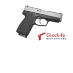 Kahr CW9