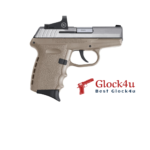 sccy cpx-2, sccy cpx-2 9mm, sccy cpx-2 riton red dot 9mm pistol value, sccy cpx-2 fde riton red dot 9mm centerfire pistol, sccy cpx-2 riton red dot 9mm pistol, sccy cpx 2, sccy cpx 2 holster.