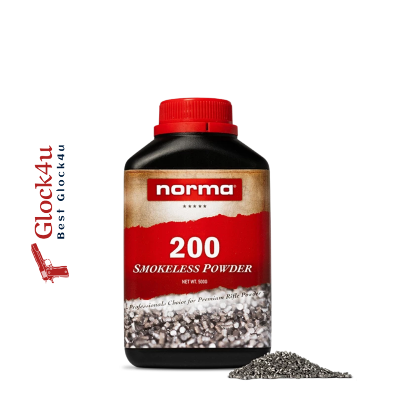 Norma 200