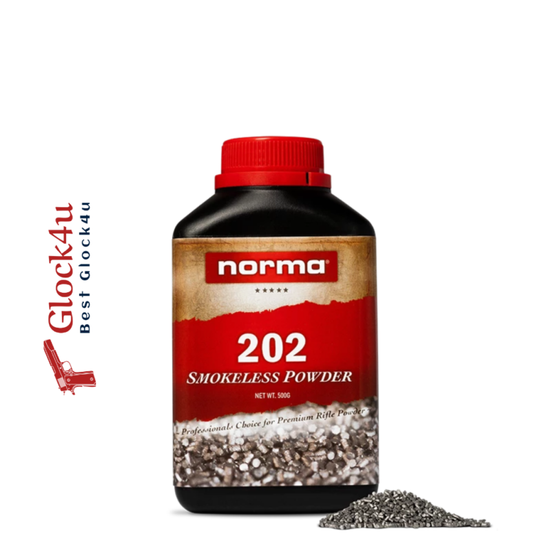 Norma 202